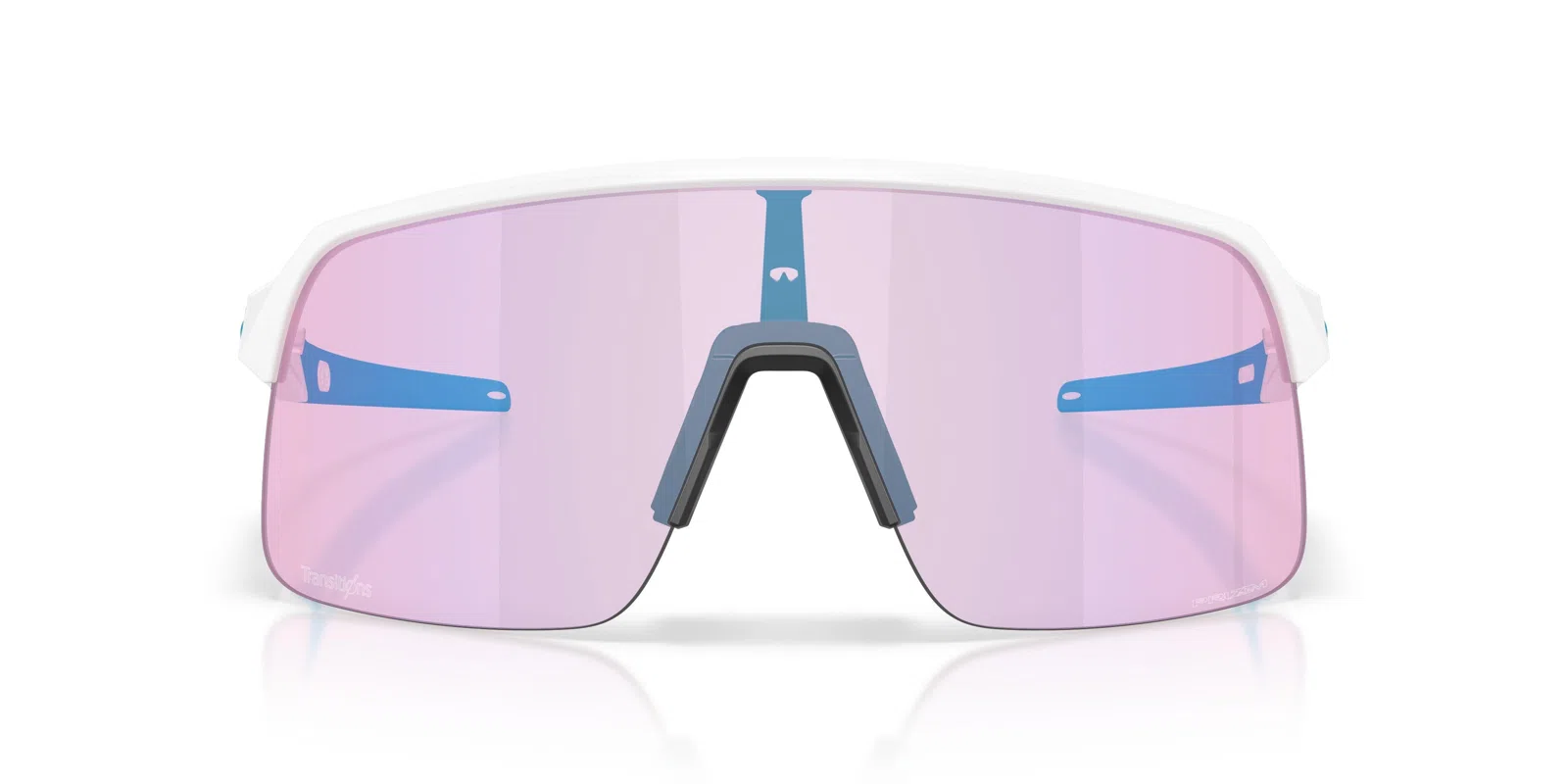 Oakley Sutro Lite 9463A Sunglasses - view 202